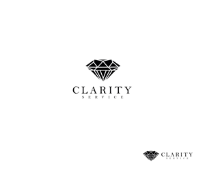Logo Design by Artknyte for this project | Design: #31560721