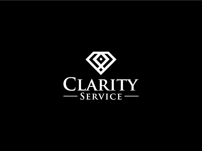 Diseño de Logo por the majestic design para este proyecto | Diseño #31556703