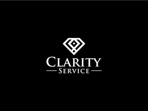 Diseño de Logo por the majestic design para este proyecto | Diseño: #31556703