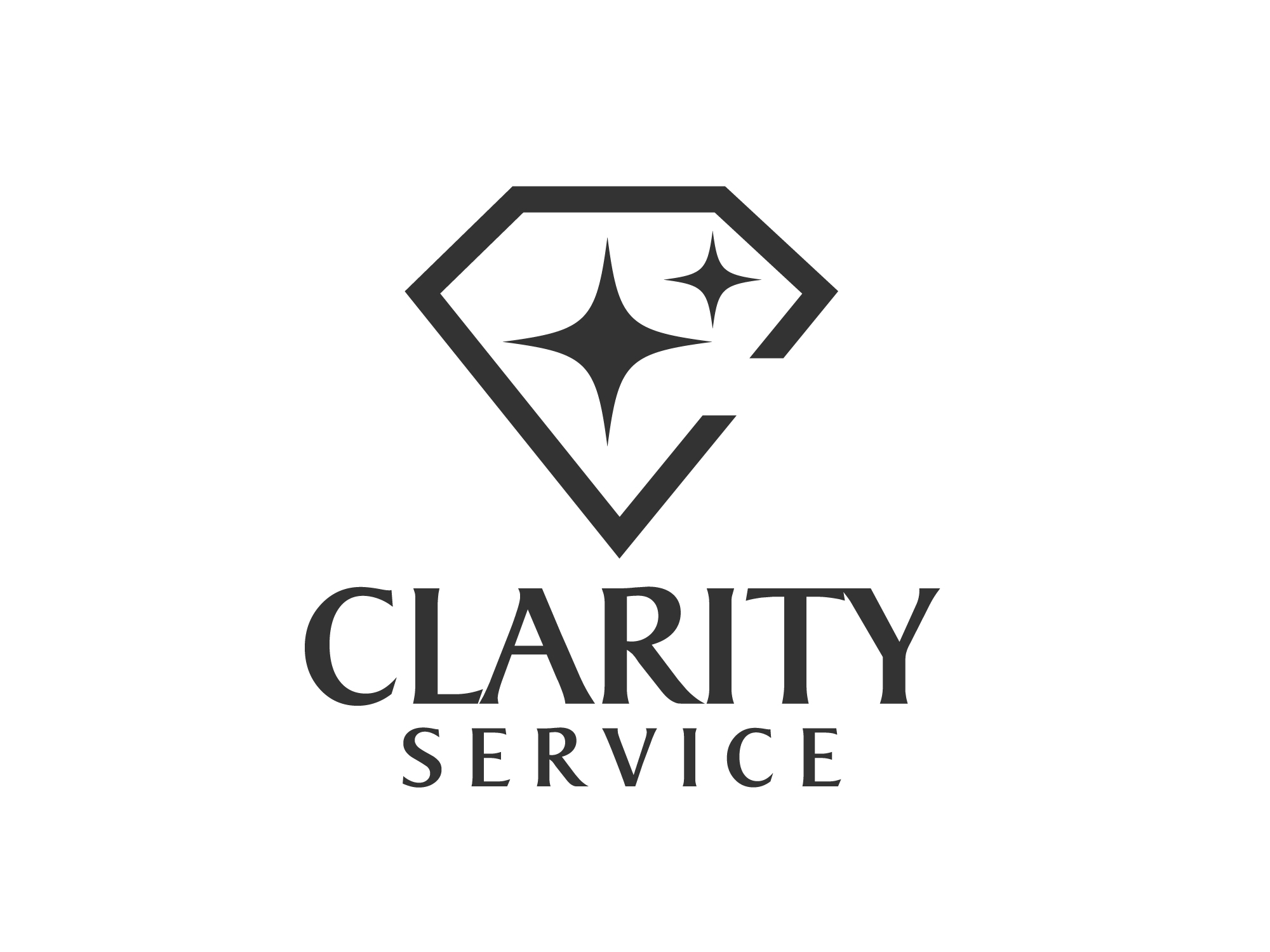 Logo Design by Paras Bali for this project | Design #31572854