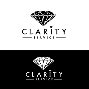Diseño de Logo por GODDREAMCREATION para este proyecto | Diseño #31558230