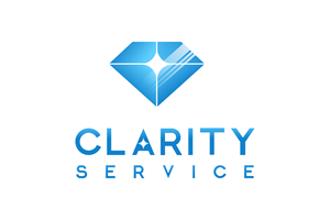 Logo Design by BUNG for this project | Design: #31570317