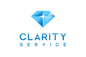 Logo Design by BUNG for this project | Design: #31570476
