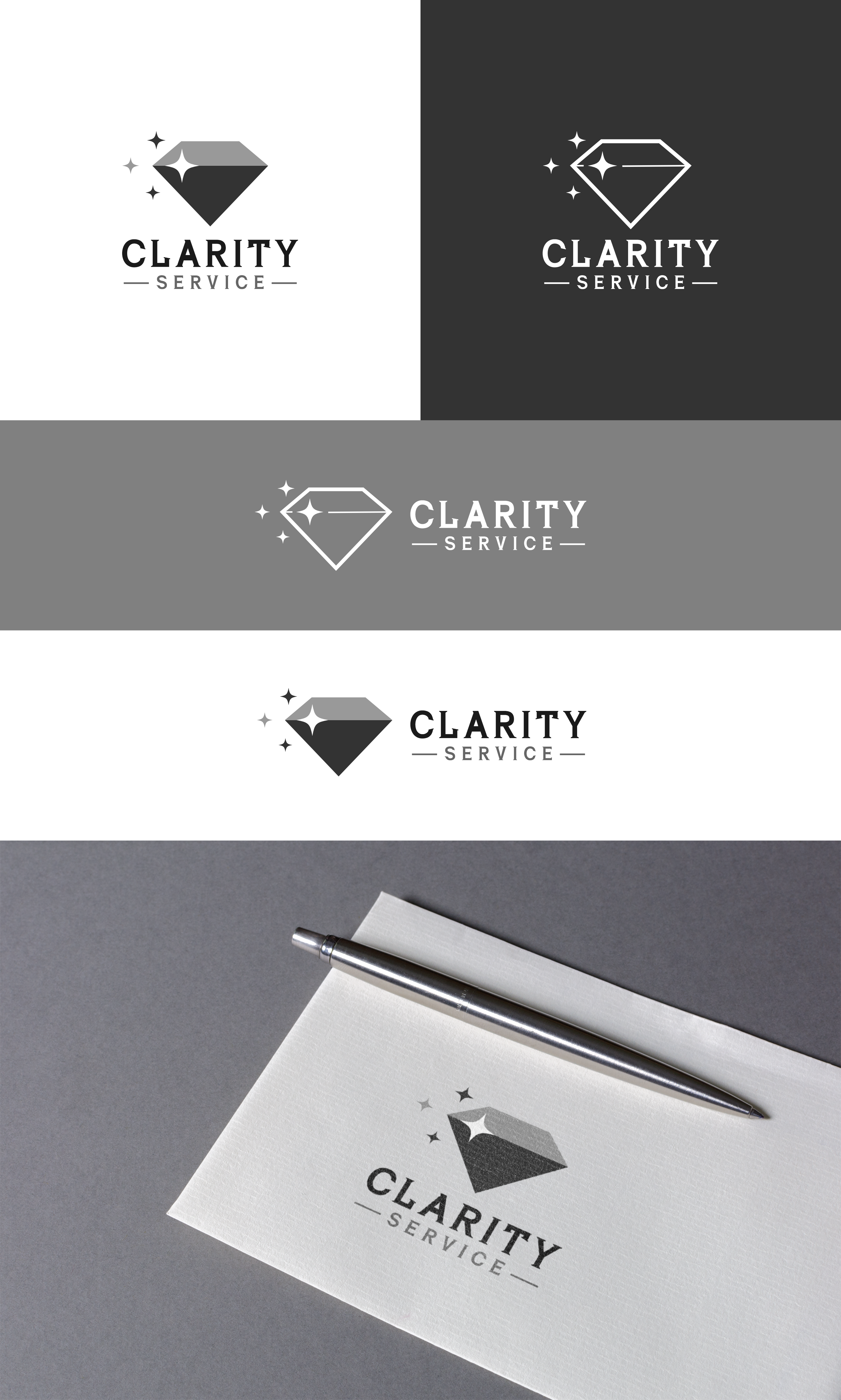 Diseño de Logo por jalusani para este proyecto | Diseño #31571384