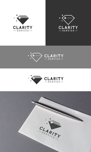 Diseño de Logo por jalusani para este proyecto | Diseño: #31571384