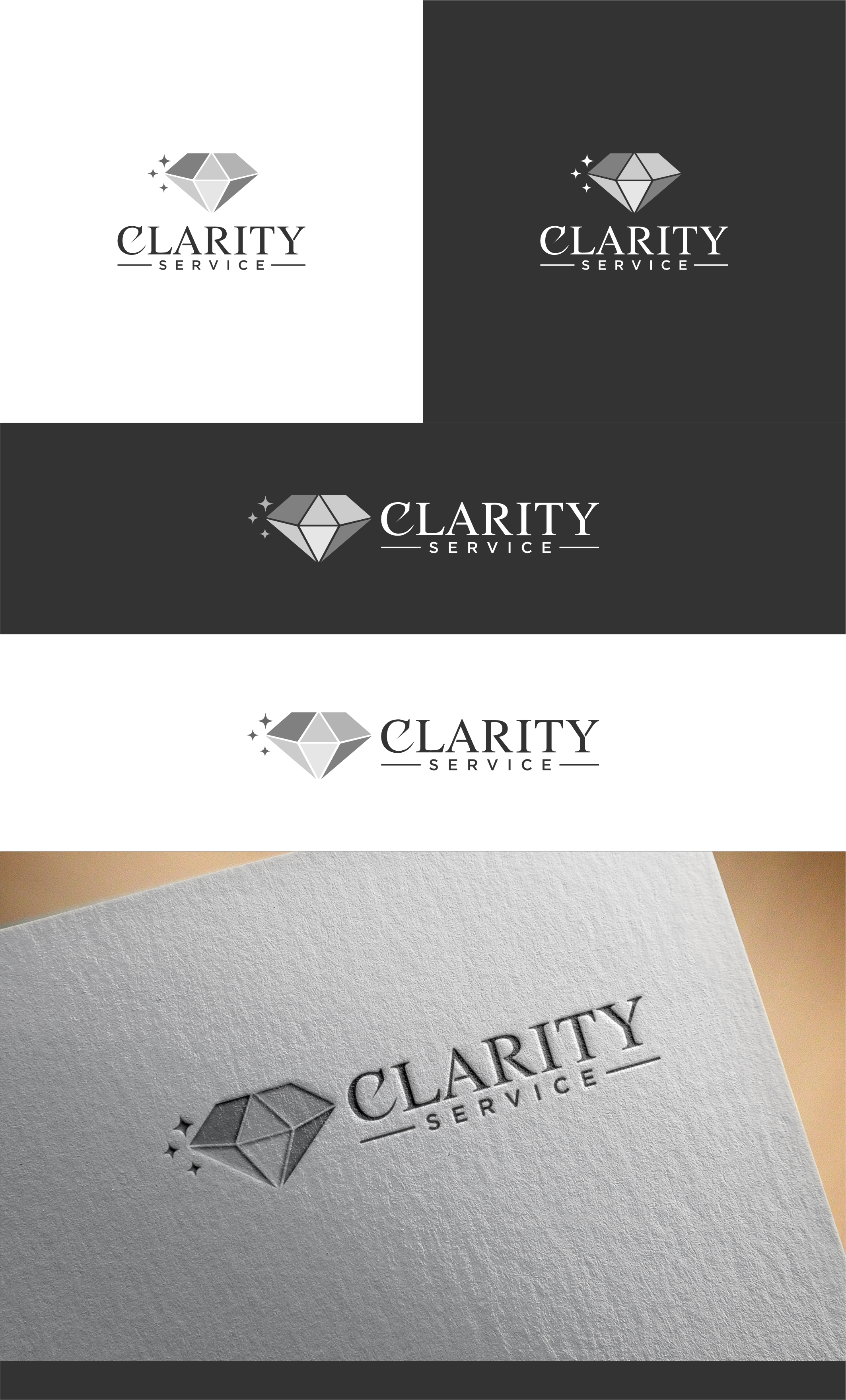 Logo Design by jalusani for this project | Design #31573492