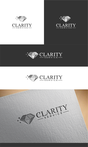 Logo Design by jalusani