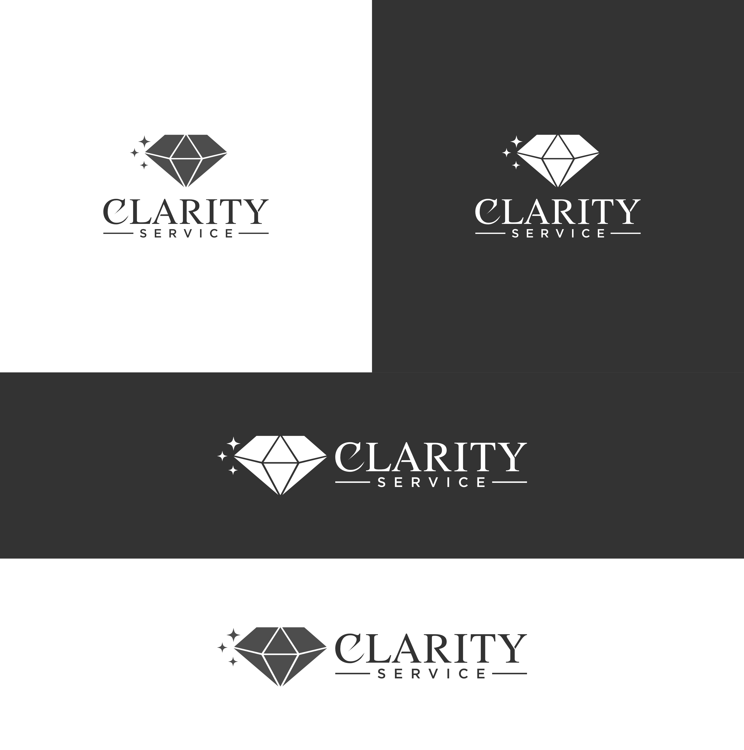 Diseño de Logo por jalusani para este proyecto | Diseño #31573493