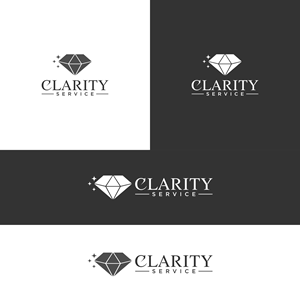 Diseño de Logo por jalusani para este proyecto | Diseño: #31573493