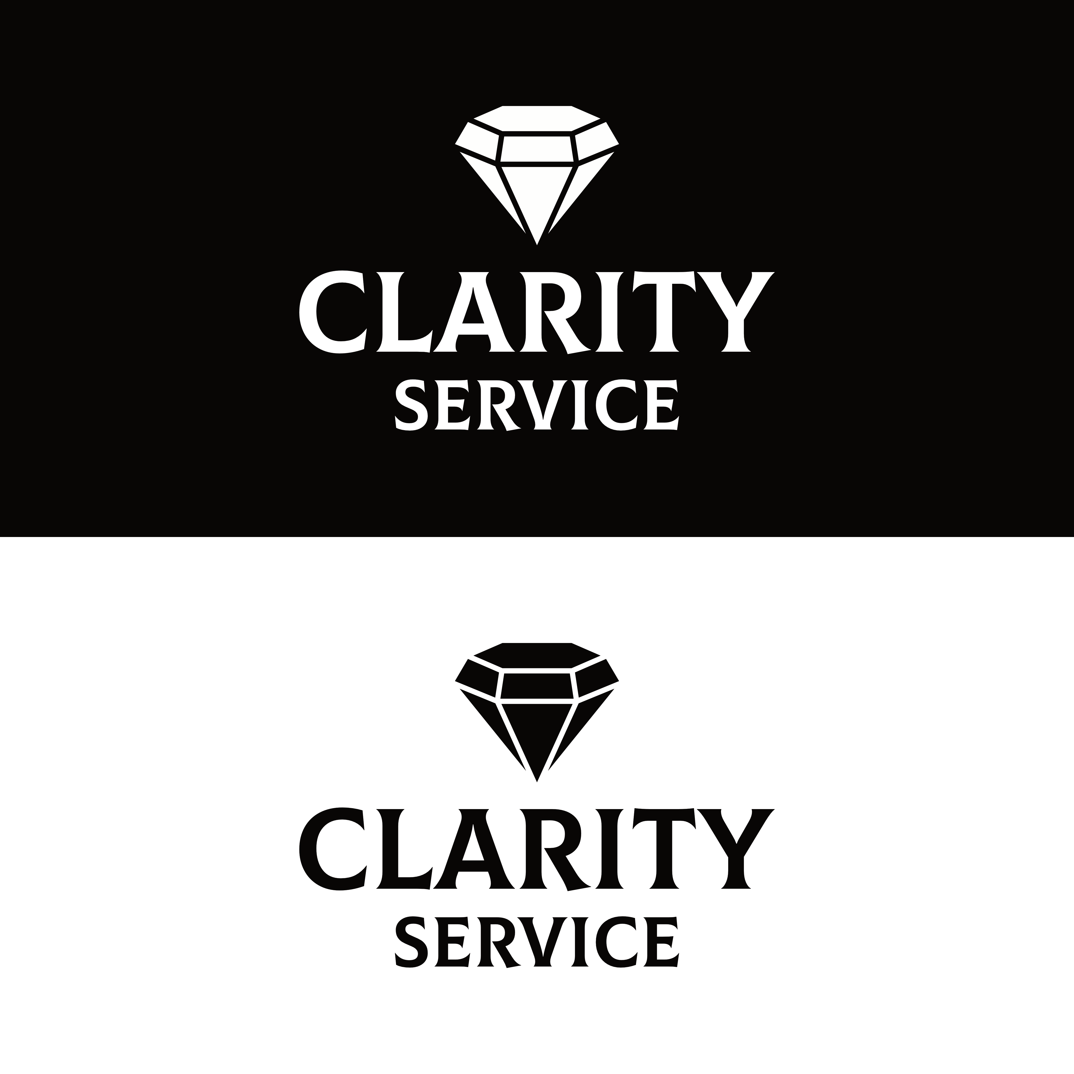 Logo Design by Mclickster Designs for this project | Design #31557936