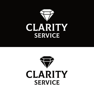 Logo Design by Mclickster Designs