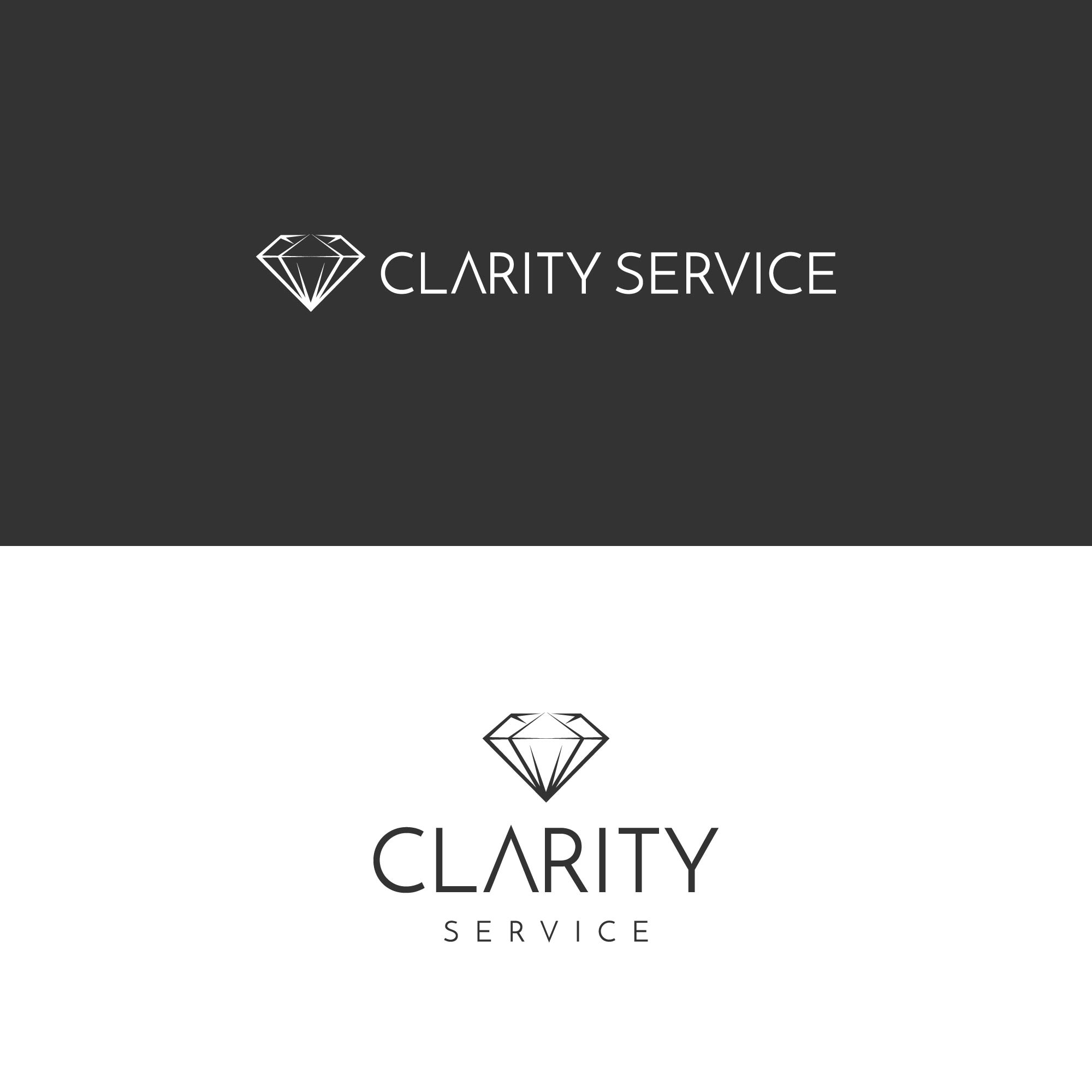 Logo Design by kaushal 05 for this project | Design #31558313