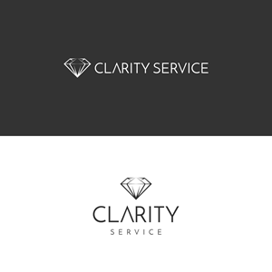 Diseño de Logo por kaushal 05 para este proyecto | Diseño #31558313