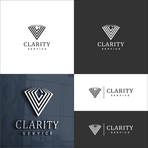 Logo Design by Adi firadika