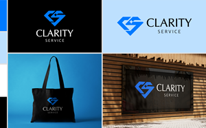 Logo Design by Mumu145