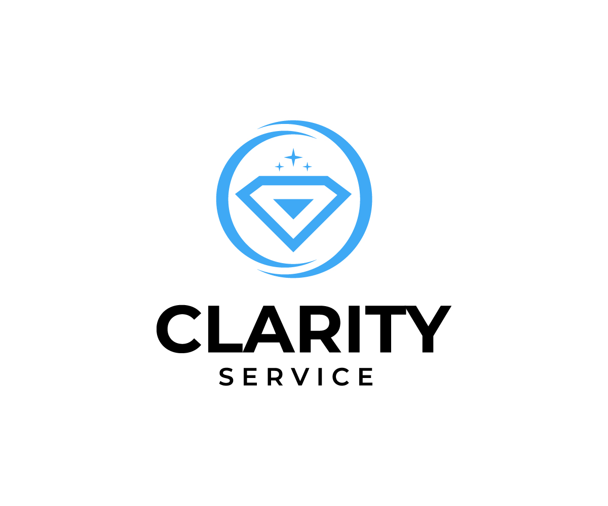 Logo Design by _Asadancs for this project | Design #31557410