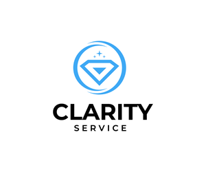 Logo Design by _Asadancs for this project | Design: #31557410