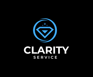Logo Design by _Asadancs for this project | Design: #31557413