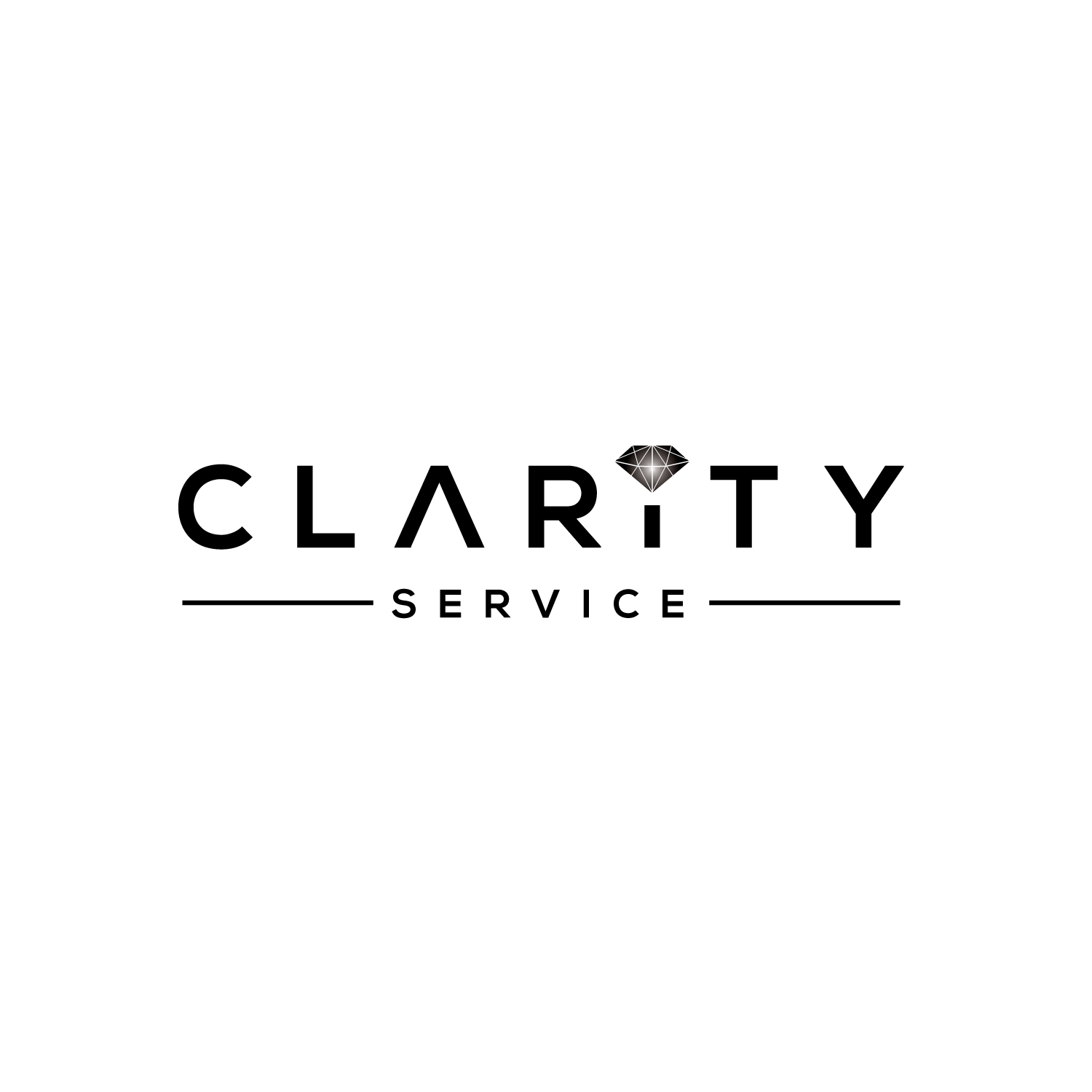Logo Design by geni for this project | Design #31557838