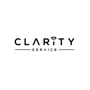Diseño de Logo por geni para este proyecto | Diseño #31557838
