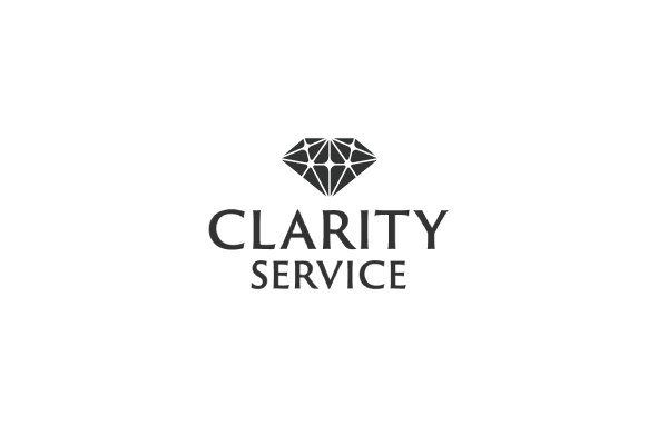 Diseño de Logo por Chau Lun So para este proyecto | Diseño #31560379