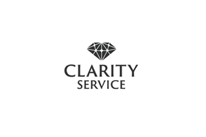 Diseño de Logo por Chau Lun So para este proyecto | Diseño: #31560379