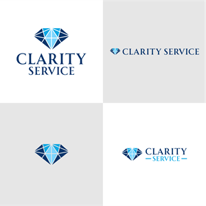 Logo Design by Soran99d