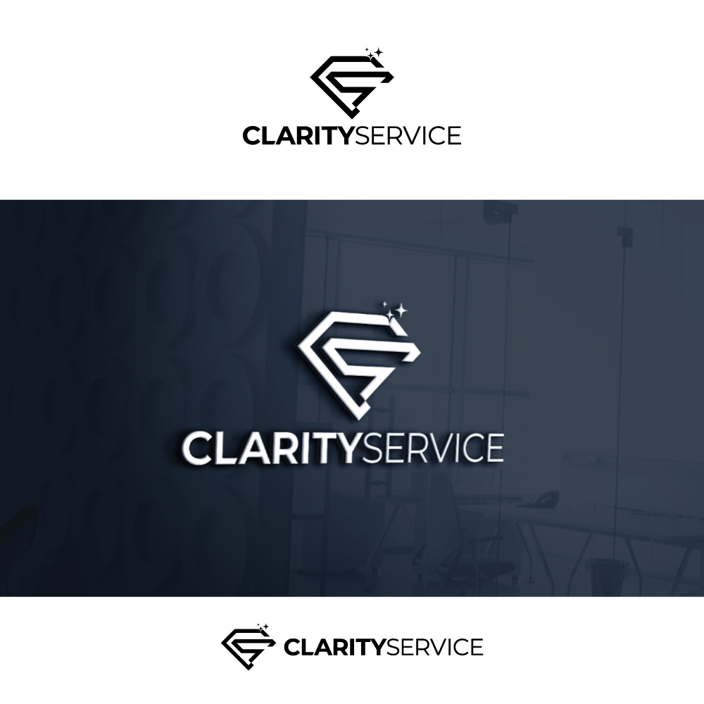 Logo-Design von Trident für dieses Projekt | Design #31557831