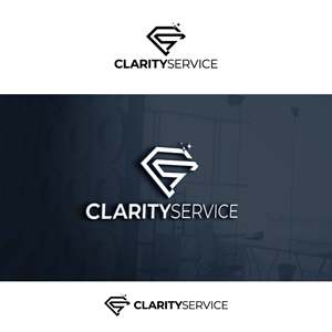 Logo Design by Trident for this project | Design: #31557831