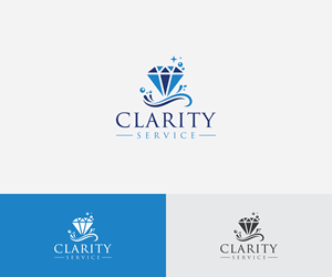 Logo Design by N M Designs for this project | Design: #31574917