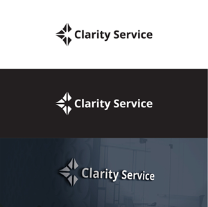 Logo Design by Fatrim
