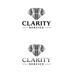 Logo Design by Snap Arts for this project | Design: #31563252