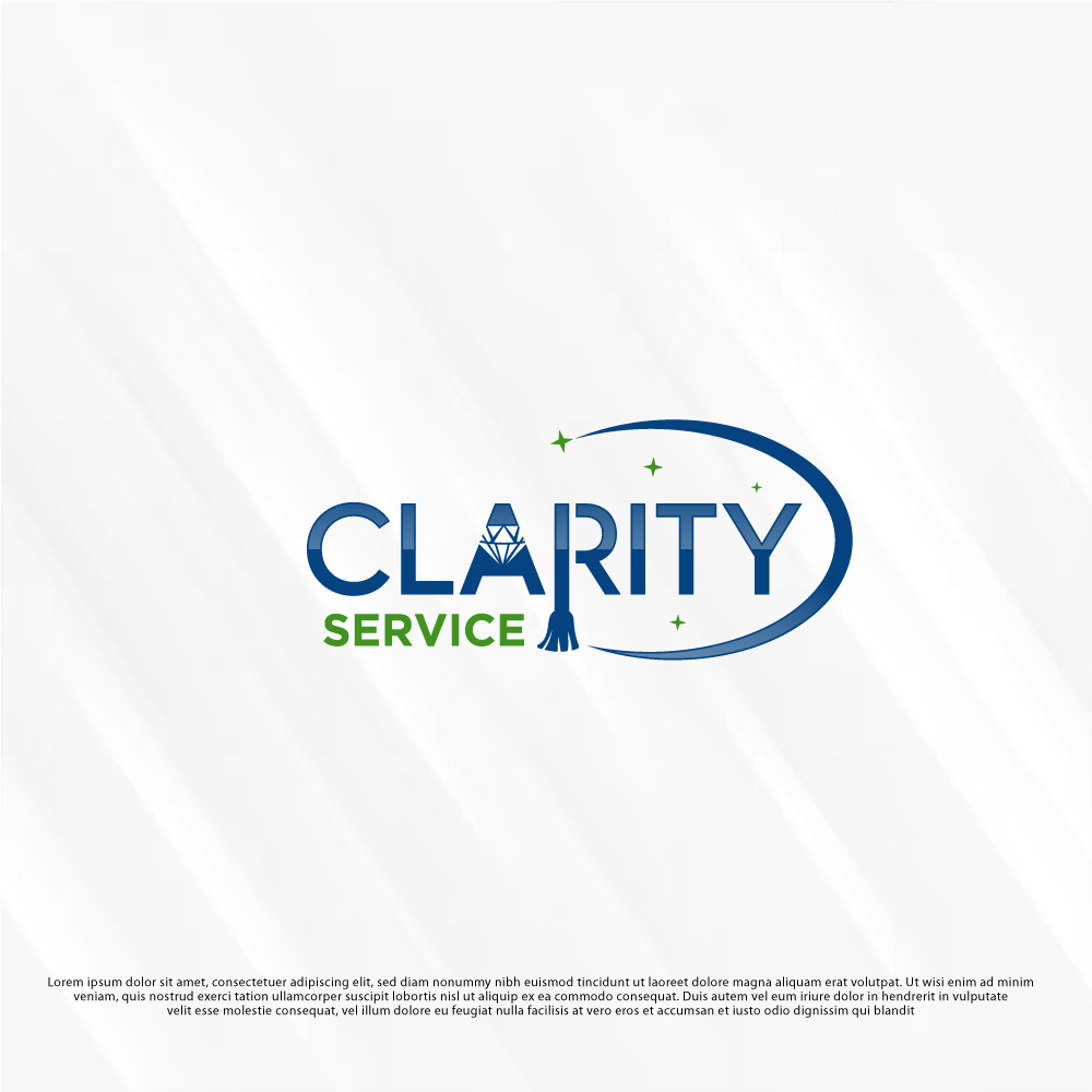 Logo Design by Tan-D for this project | Design #31563422