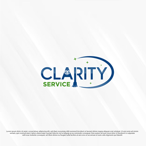 Logo Design by Tan-D for this project | Design: #31563422