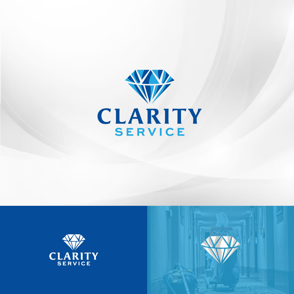 Diseño de Logo por Tan-D para este proyecto | Diseño #31563423