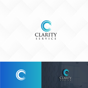 Logo Design by Tan-D for this project | Design: #31568656
