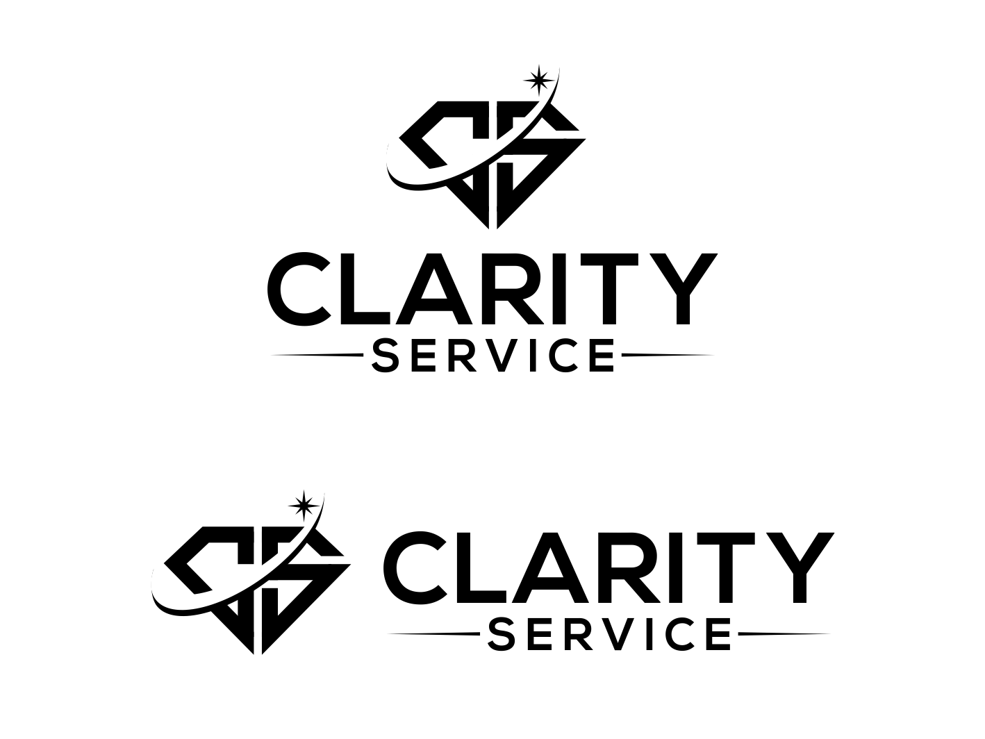 Logo Design by BNdesigner for this project | Design #31556796