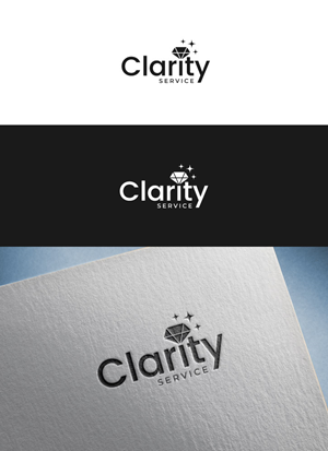 Logo Design by flora.c design for this project | Design: #31558859