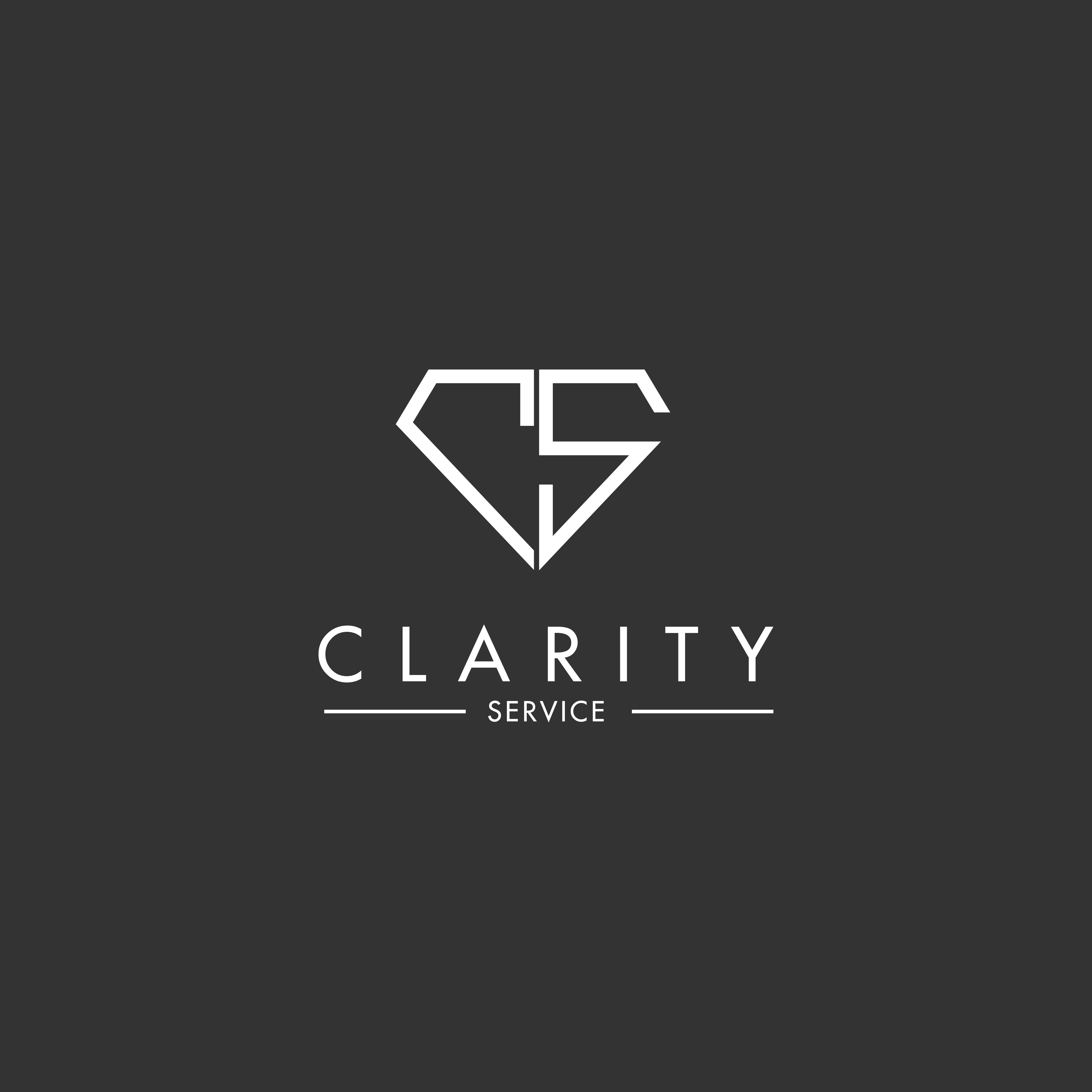 Diseño de Logo por designprotox para este proyecto | Diseño #31571478