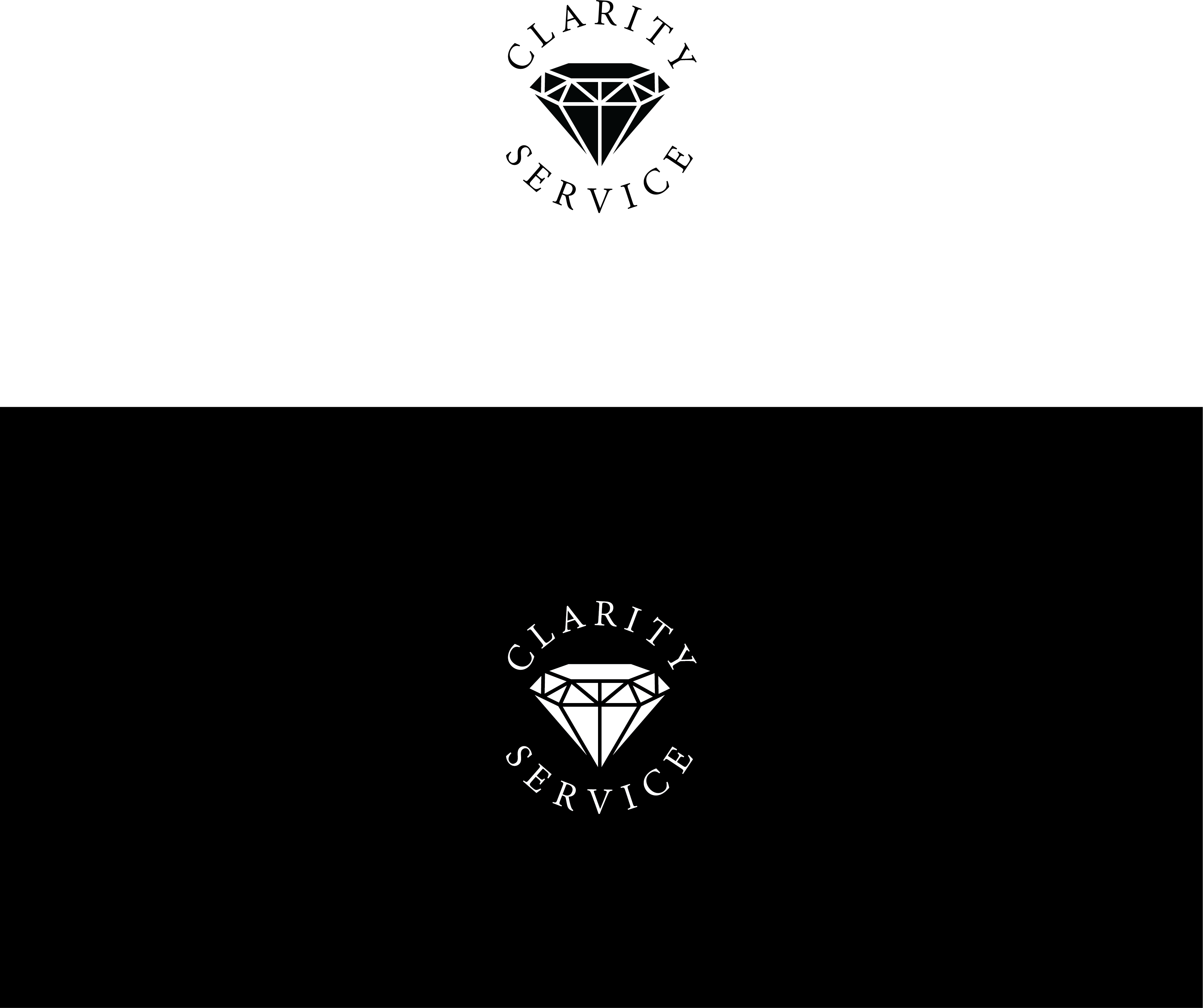 Logo Design by 1975oliverocampo for this project | Design #31559392