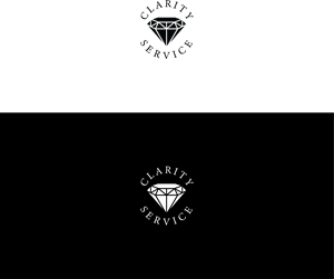 Diseño de Logo por 1975oliverocampo para este proyecto | Diseño #31559392