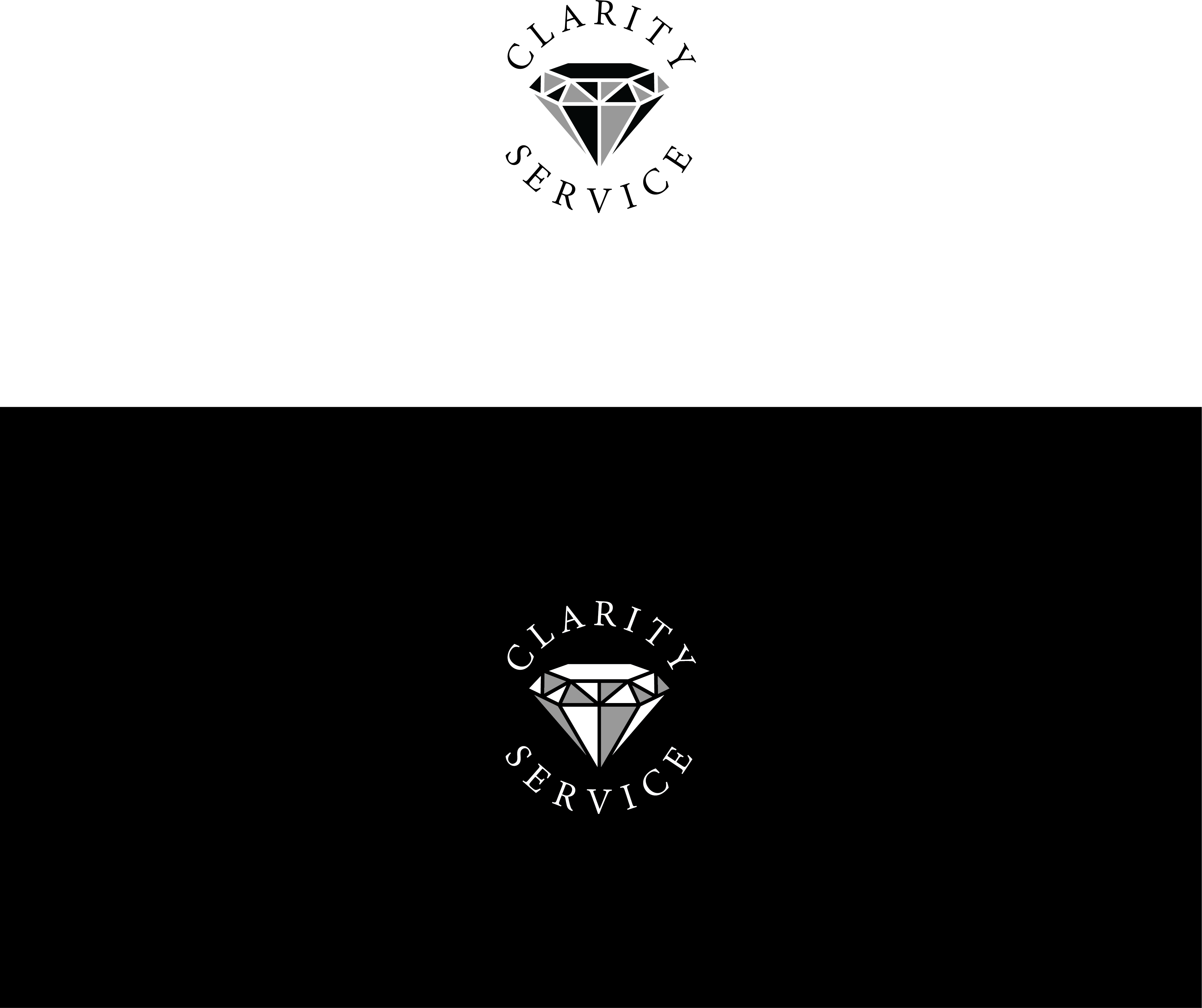 Logo Design by 1975oliverocampo for this project | Design #31559481