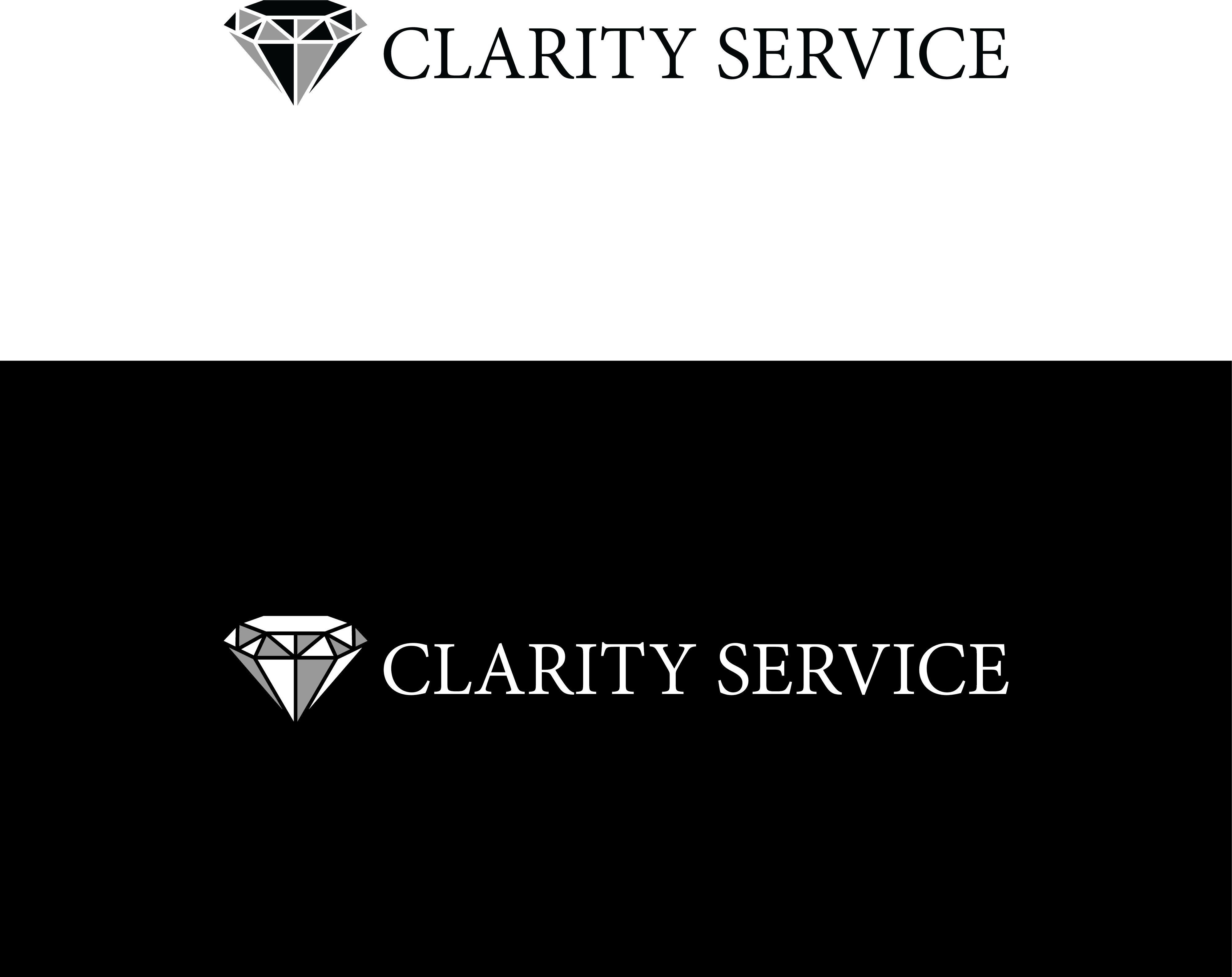 Logo Design by 1975oliverocampo for this project | Design #31559624