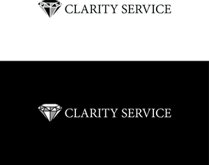 Logo Design by 1975oliverocampo for this project | Design: #31559624