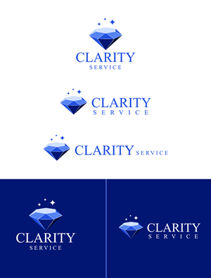 Logo Design by Ashraful 9