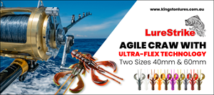 Banner Ad Design by MarkoE