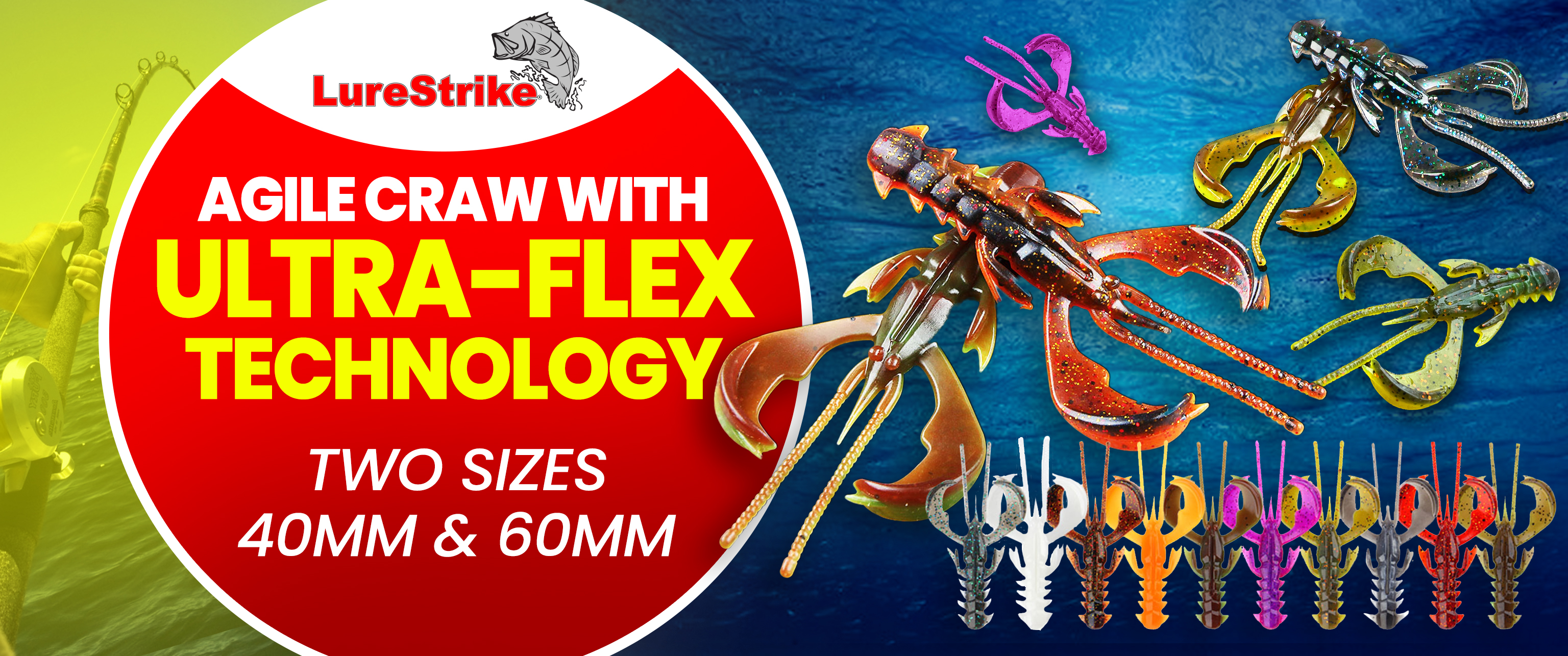 Banner Ad Design by Md. Humayun for this project | Design #31554742