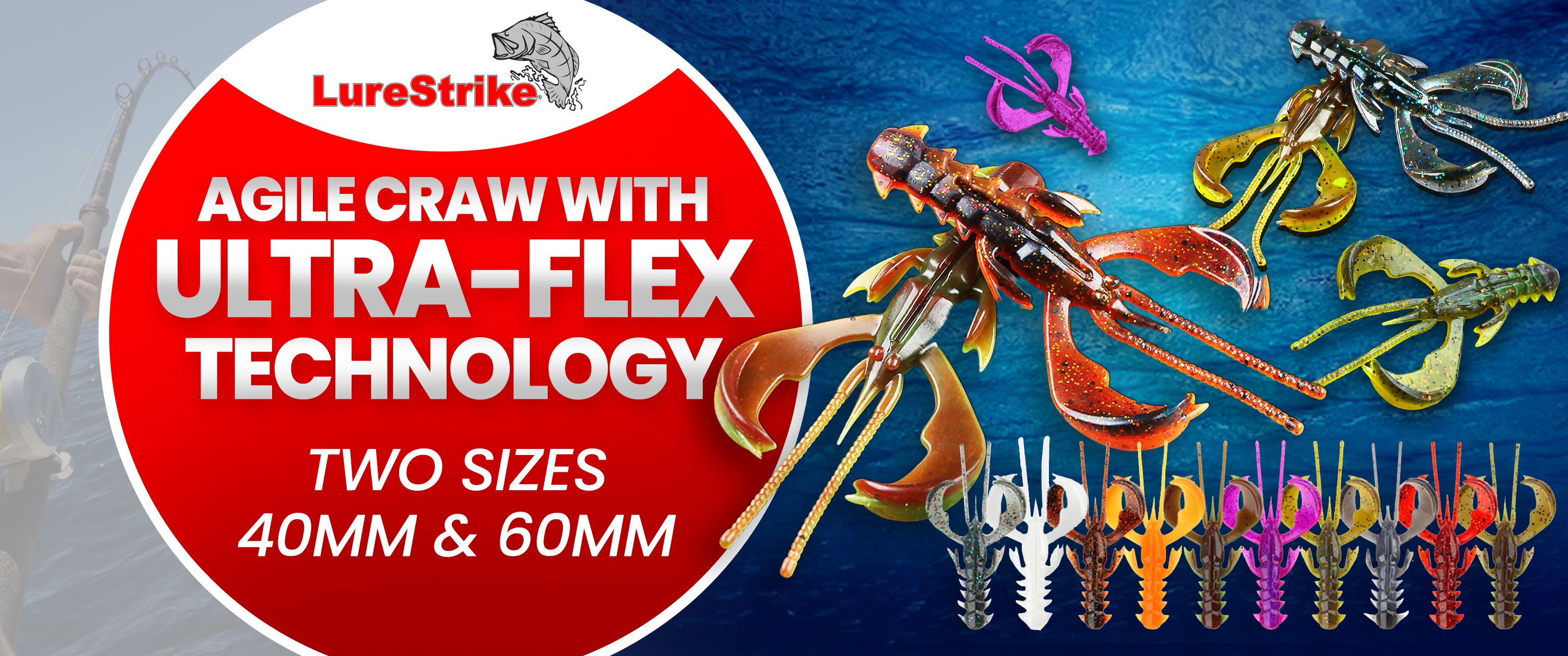 Banner Ad Design by Md. Humayun for this project | Design #31554745