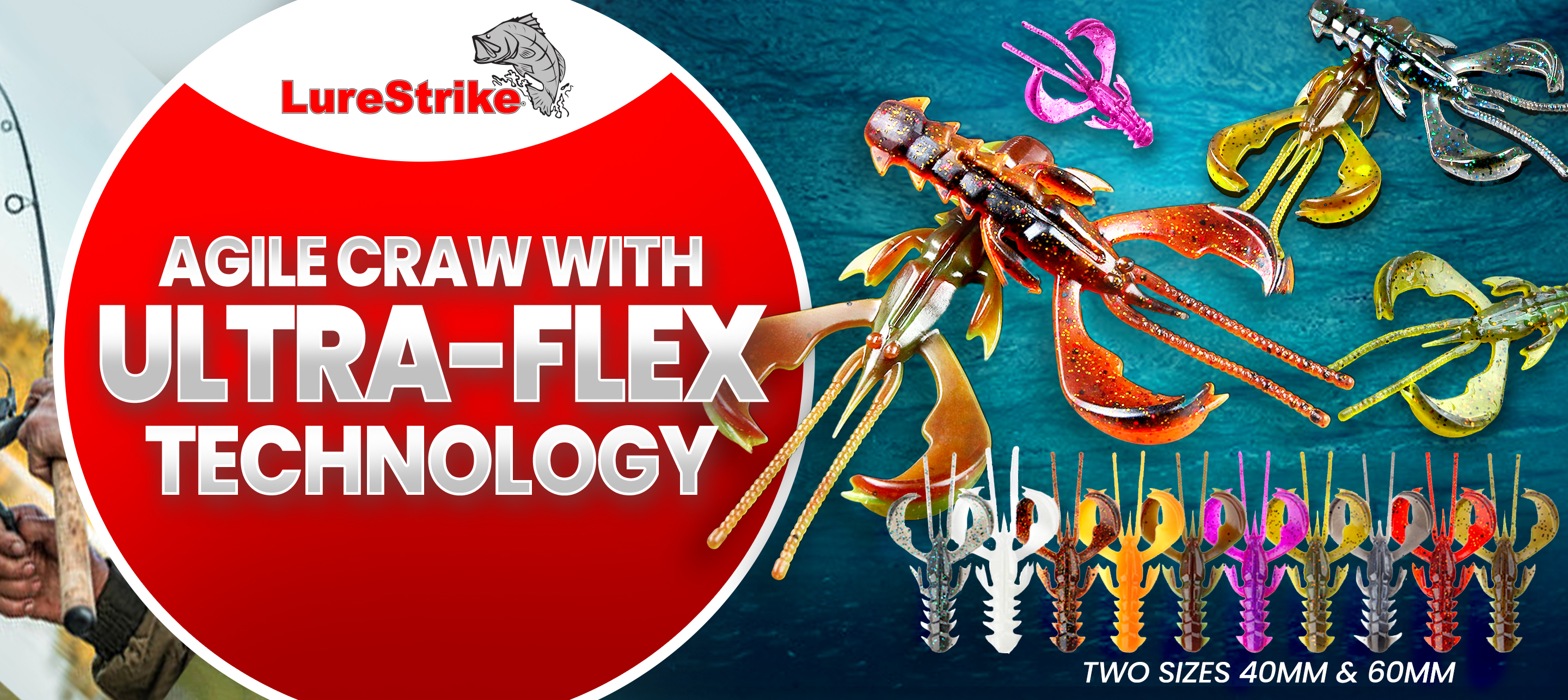 Banner Ad Design by Md. Humayun for this project | Design #31557707