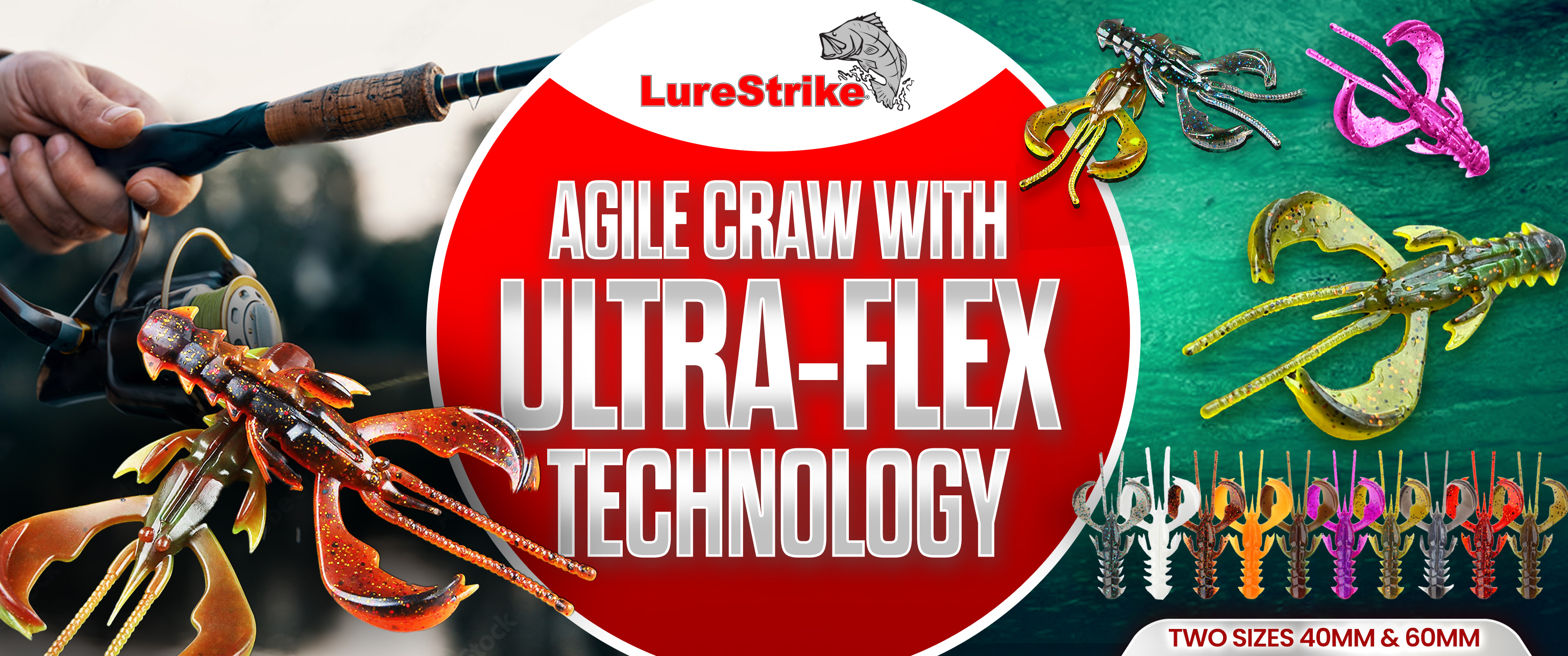 Banner Ad Design by Md. Humayun for this project | Design #31557962